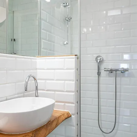 Loft Corazon Catedral Apartment Oviedo